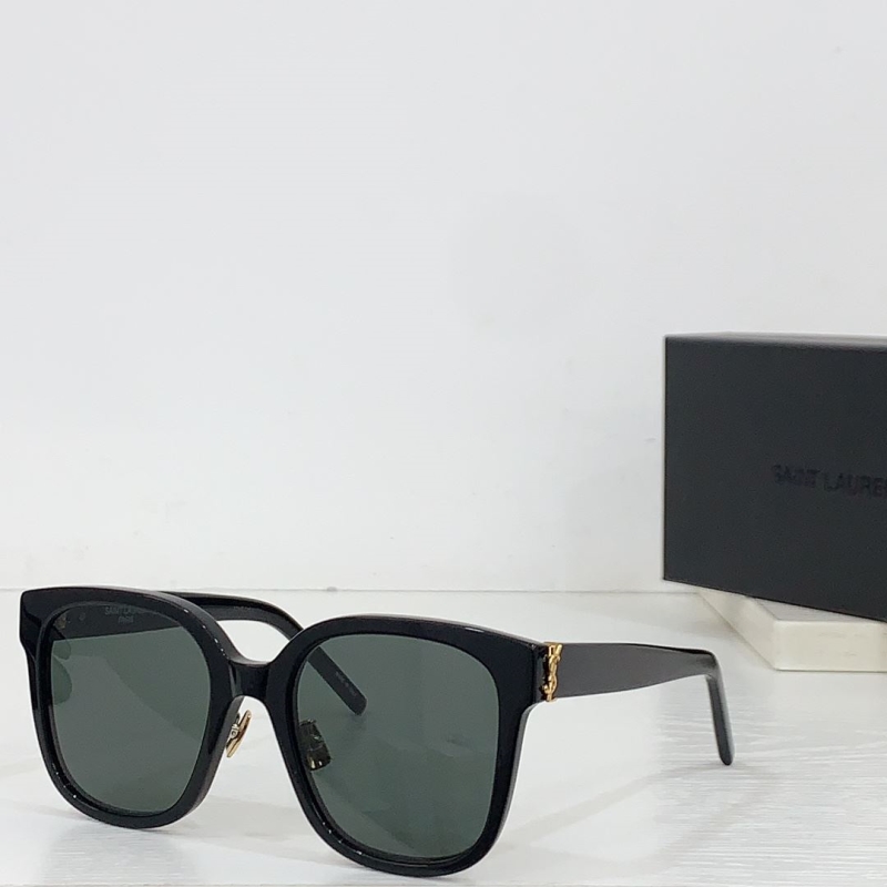 YSL Sunglasses